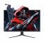 Lenovo Lecoo Esports N Series/ 27-inch 2K Esports Screen N2718SQ N2718SQ