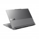 Lenovo ThinkBook 16p 2024 Intel Core i7 High-Performance AI 1XCD 21N5001XCD