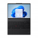 Lenovo ThinkPad T16 AI2024 Intel Core Ultra 7 Professional Engineer&amp;#039;s Notebook TT-2024084