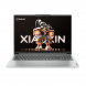 Lenovo Xiaoxin 16/R5 7530U//Cirrus Gray/16G/512G SSD/Integrated Graphics Card 82XG002RCD-LK