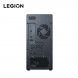 Lenovo Legion Blade 7000K Super Edition 14th Generation Intel Core i7 Split Desktop 90XF0009CP-LK