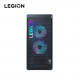 Lenovo Legion Blade 7000K Super Edition 14th Generation Intel Core i7 Split Desktop 90XF0009CP-LK