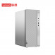 Lenovo Tianyi 510Pro Intel 14th generation Core i7 desktop computer + 23-inch monitor 90X2000GCD23ZHSP