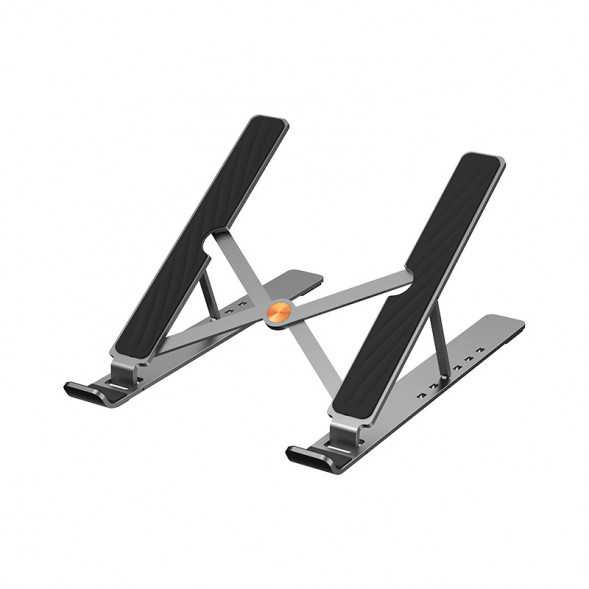 Lenovo Laptop stand X10 Pro 888044502