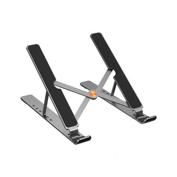 Lenovo Laptop stand X10 Pro 888044502