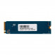 Lenovo SSD X800 M.2 2280 NVME 512G 202209290007