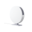 Xiaomi Mijia desktop air purifier 27585