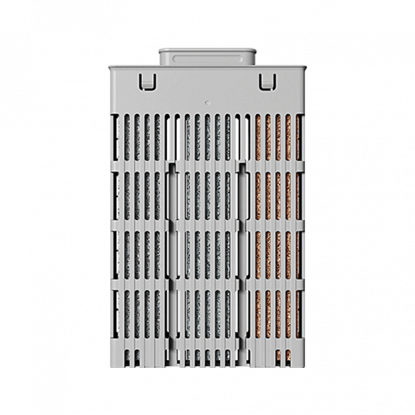 Xiaomi Mijia Smart fish tank biochemical filter element 60566