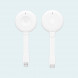 Xiaomi Paipai kit machine white mass production white 27314