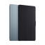 Xiaomi Redmi Pad Pro double-sided protective case-blue 57205