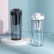 Xiaomi Mijia Tritan water glass dark gray 35889