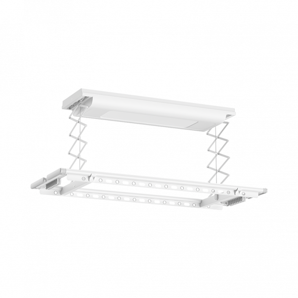Xiaomi Mijia Smart clothes dryer 1S 46302