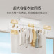 Xiaomi Mijia Smart clothes dryer 1S 46302