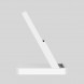 Xiaomi 50W vertical air-cooled wireless charger Pro 45506