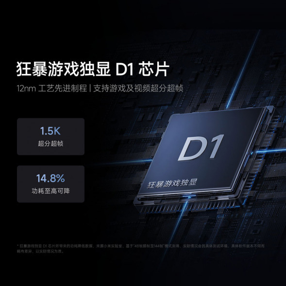 Xiaomi Redmi K70 Extreme Edition Black 24GB+1TB 57373