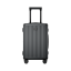 Xiaomi Mijia Aluminum frame suitcase black 20 inches 52842