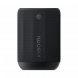 Xiaomi Bluetooth Speaker Mini Black 54381