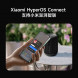 Xiaomi Bluetooth Speaker Mini Black 54381