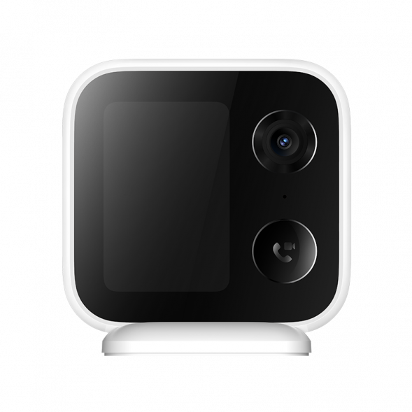 Xiaomi Smart Camera Video Call Edition 61140