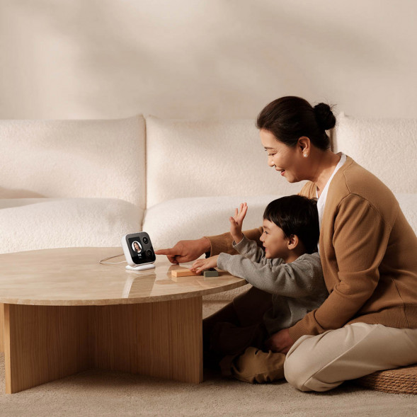 Xiaomi Smart Camera Video Call Edition 61140