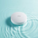 Xiaomi Flood Guard 28668