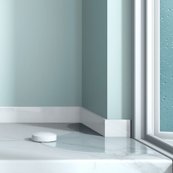 Xiaomi Flood Guard 28668