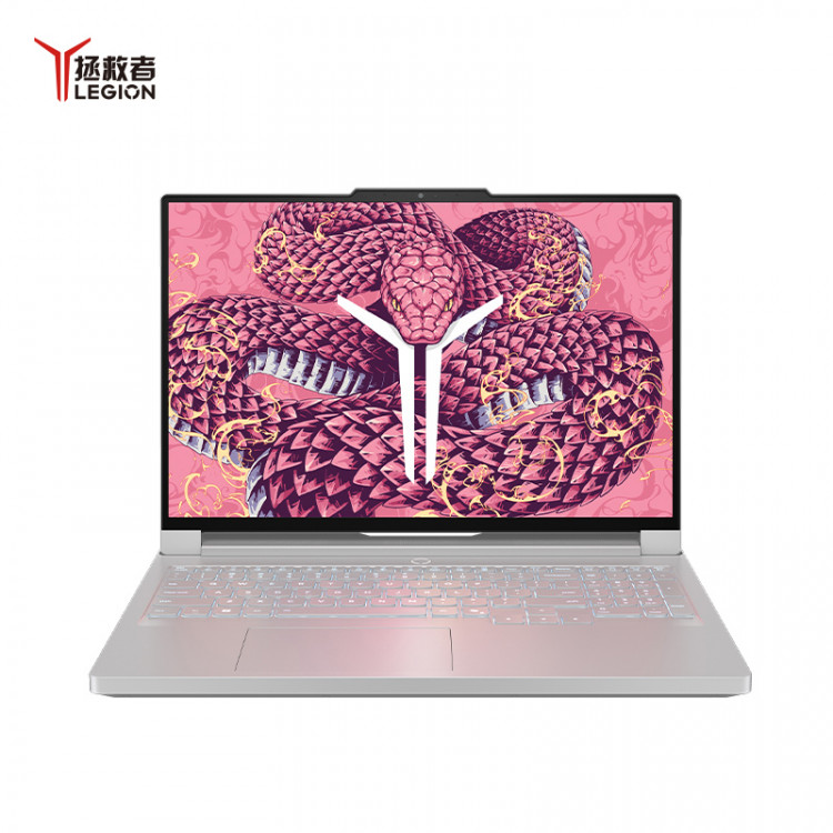 Lenovo Legion Y9000P 2025