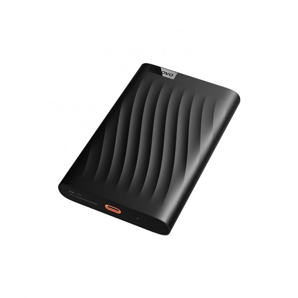 Lenovo Black/F309 Lite/2TB 888053079