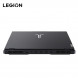 Lenovo Legion Y9000P 2024 16-inch eSports Gaming Laptop Carbon Crystal Gray 83DF000VCD-LK
