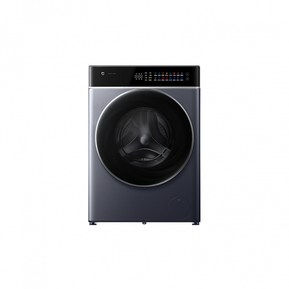 Xiaomi Mijia Washing Machine Smart Wash Pro Washing and Drying 12kg 55312