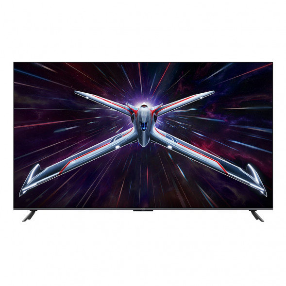 Xiaomi Redmi Smart TV X 85 inches 2025 63293