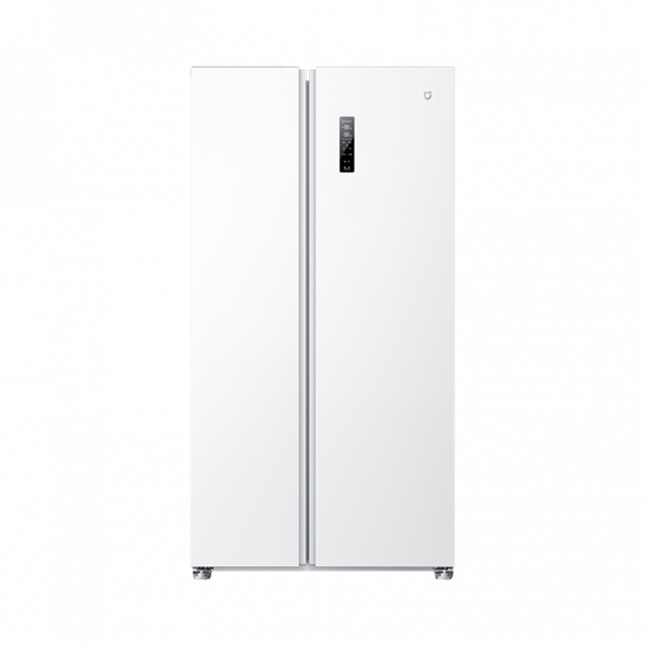 Xiaomi Mijia Side-by-side refrigerator 616L 54244