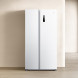 Xiaomi Mijia Side-by-side refrigerator 616L 54244