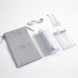 Xiaomi Mijia Portable Dental Irrigator Sakura Powder 40089