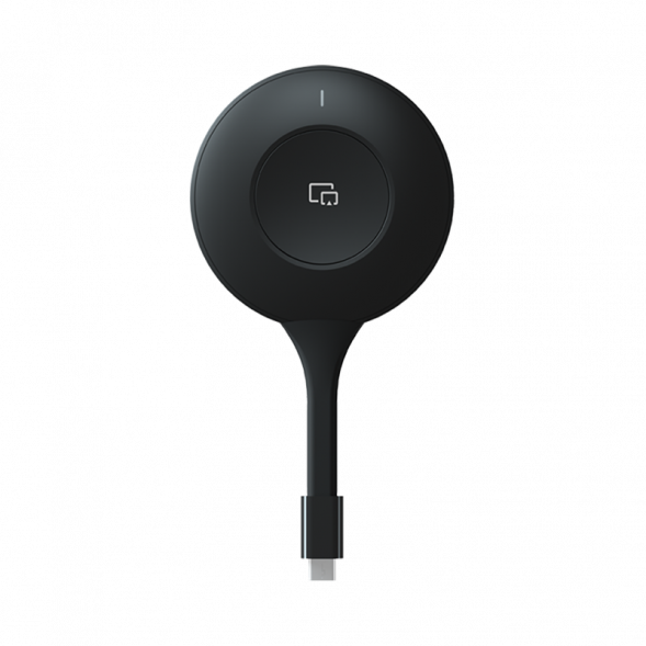 Xiaomi Paipai 4K HD screen projector sender 34360