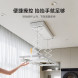 Xiaomi Mijia Smart clothes dryer 1C 59270