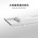 Xiaomi Mijia Smart clothes dryer 1C 59270