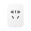 Xiaomi Mijia Smart Socket 2 Bluetooth Gateway Edition 28178