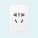 Xiaomi Mijia Smart Socket 2 Bluetooth Gateway Edition 28178