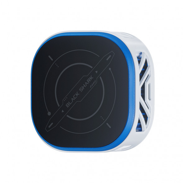 Xiaomi Black Shark Ice Cooling Back Clip 3 Magnetic Version 49665