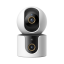 Xiaomi Smart Camera C500 Dual Camera Edition 56643