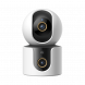 Xiaomi Smart Camera C500 Dual Camera Edition 56643