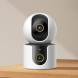 Xiaomi Smart Camera C500 Dual Camera Edition 56643