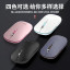 Lenovo Erazer (Soft Button) Wireless Mouse N500 Pro Gray 870000481