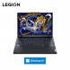 Lenovo Legion Y9000P 2024 16-inch gaming laptop 83DF000XCD