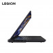 Lenovo Legion Y9000P 2024 16-inch gaming laptop 83DF000XCD
