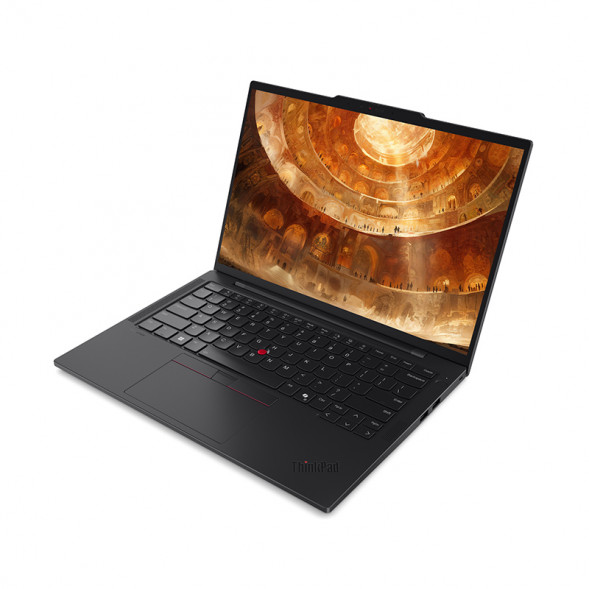 Lenovo ThinkPad T14s AI 2024 Ryzen Edition Thin and Light Engineer&amp;#039;s Notebook 2FCD 21M1002FCD