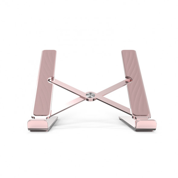 Lenovo Convenient Laptop Stand X10 Pro Zircon Powder 888052653