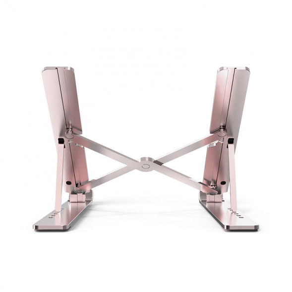 Lenovo Convenient Laptop Stand X10 Pro Zircon Powder 888052653