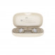 Lenovo Open True Wireless Bluetooth Headset EA300 Moon Rock White QXD1P75996